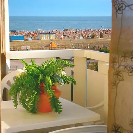 Corso Сasa de vacaciones *
