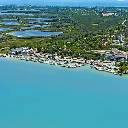 Corso * Bibione