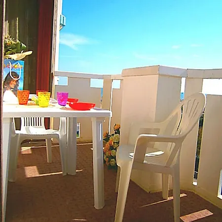 Corso Casa vacanze *