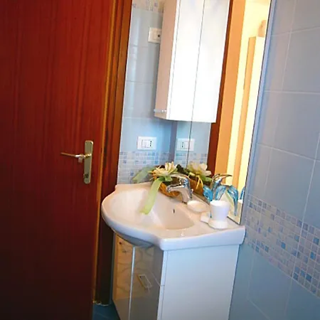 Corso Casa vacanze
