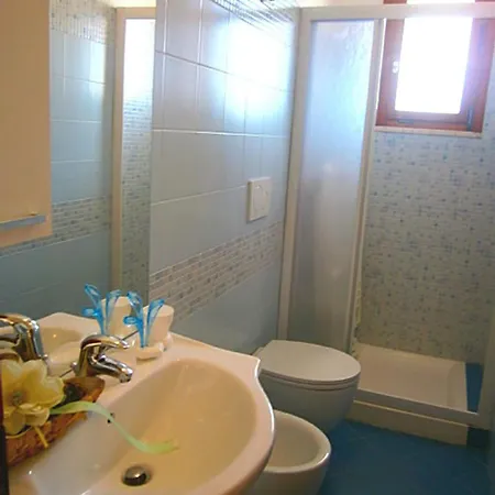 Corso Ferienhaus Bibione