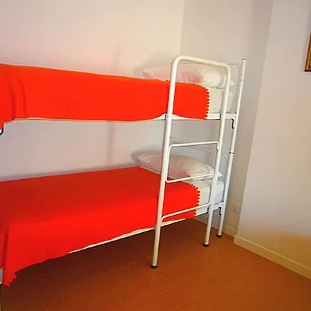Casa vacanze Corso