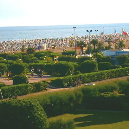 Corso Casa vacanze